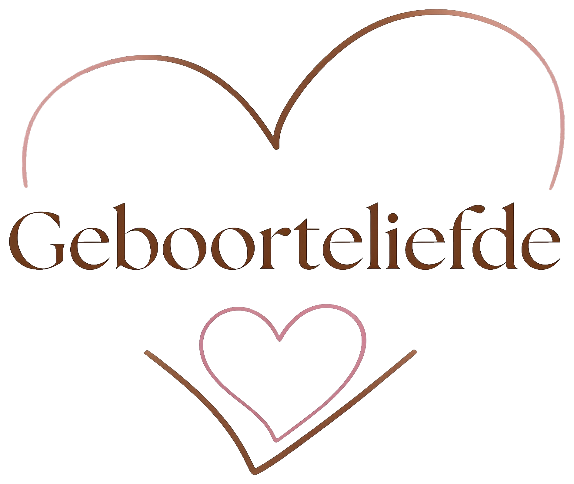 Geboorteliefde